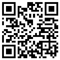 QR Code for 16hjFn2GjqLfsbAvnXonfRhmTEmBitBzjh