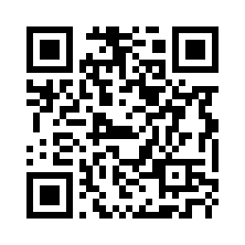 QR Code for 16hjHT4swVW9xRBi2HPeFvc6SzSJj1To9B