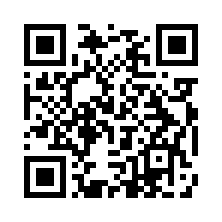 QR Code for 16hjPeYhUrZFXB69Kc6T8dUoXHDFZX4d74