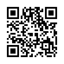 QR Code for 16hjQv9Ce9fto7XLL8vkWoMG1FkTJSWQ77