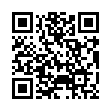 QR Code for 16hjRkWECKjhFtzCSEDDCoiGbGLrmSChZ5