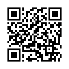 QR Code for 16hjS1UpqmP2QXNoDgU1UseXDXDxvp2dP3