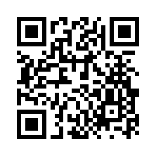 QR Code for 16hjVynZja4TuisKgS6pMdX3n4AxFPMMUm