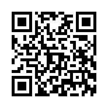 QR Code for 16hjXHFcssJuJhKoEQr9qXyoJ1gC95ePR