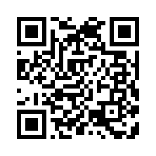 QR Code for 16hjaYZxVmxhMWeDPpCuoBmMHBXUbEeK5L