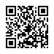 QR Code for 16hjm7oxVde45DHwtERH27cNCUCZ9Pakft