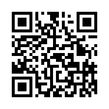 QR Code for 16hjs4nTCAyKHfRmFVcntKwpFVPRf6ZaR