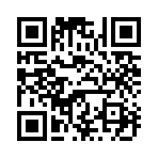 QR Code for 16hjvxFt3H53Q9aGJdmJYuWxvrMDseqxKi