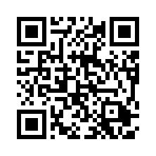 QR Code for 16hk3WLPVXFstUht9YV8pdG5GcZ9LEuiow