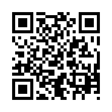 QR Code for 16hk46TF9ppMyDXCdeevHPkKtR6KjNvhTu