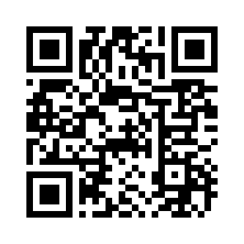 QR Code for 16hk5FNpgRFwdv3cceUveeLk2ZbWYf2oD7