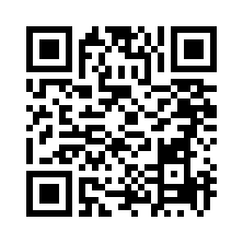 QR Code for 16hk7XBunQFVLqzdzUG4aMXh1ecFcYFN3N