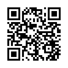 QR Code for 16hkAcvmtu4CXbLxP2VdnPR2RKfwRVTDvz
