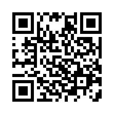 QR Code for 16hkDZKxY7aASwP8L4c22T2JdkanNeQJk