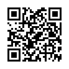 QR Code for 16hkEPxsq3jqTee4m4AvUpBhNLJB2hFExD