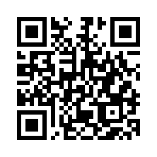 QR Code for 16hkEW8UGdXexq2VawafDPWM8ZT5hUCZa3