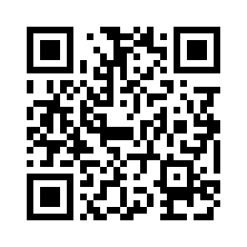 QR Code for 16hkGENXMebKA3J3X3uf11DqaHqDzLc1iG