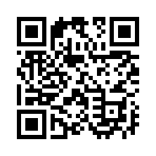 QR Code for 16hkJFTRZzR2dDu8sWh9d3aViVLDZJ6txN