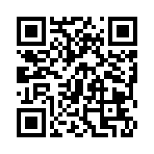 QR Code for 16hkMEA3SYWWtu4ULaFDgsYFR8Y4FoQthR