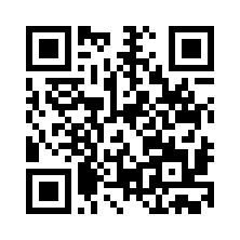 QR Code for 16hkR7qMYgyRyYCpNVf5PsoypLJMNmsKHd