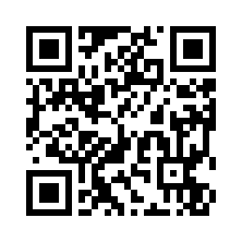 QR Code for 16hkVef6PCoBCc1uVMi31AEdwizuKrGpsG