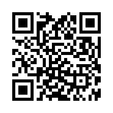 QR Code for 16hkWZXvmwaPE95ebTYC2vfg6J71F9viuN