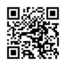 QR Code for 16hkXf3zuTGnPRNWAEKVkmFPTCBgAnr81S