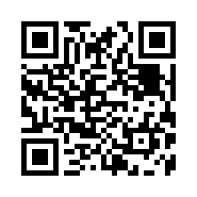 QR Code for 16hkb6Mu5pmZasM9WCrCMUD1ostQMa7KA7