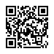 QR Code for 16hkcRbKptHJiYjWEUmAVHwTwf9kYZf39d