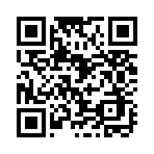 QR Code for 16hkefuC9ap7KkYbGp4FrJoCF9os1zYPiU