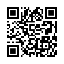 QR Code for 16hki6eUE2bUSe8u479AzTnGUKTx4ePCK3