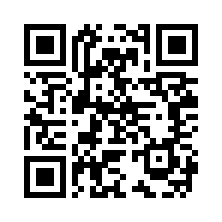 QR Code for 16hkmwacf6QSCUTCBfadWrKYj2ATPbLGgE