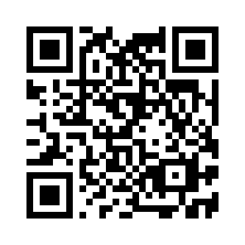 QR Code for 16hknZkoc121vuc1qjYwTv3z9jYdcJKMLP