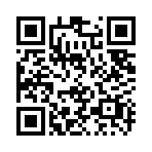QR Code for 16hkq2MXnraqTNSDiaY9FrWHxAXpufqqbq