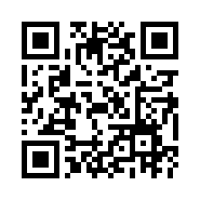QR Code for 16hksTBT38APGdDLsgR4bFAiGAu7UPo3hJ