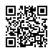 QR Code for 16hkve1Eg5srRuPDsoa2MwDMjEWUQEaThA