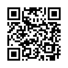 QR Code for 16hkvjuMUhPBBA6dTTtXz5NUN2P9piw9xc