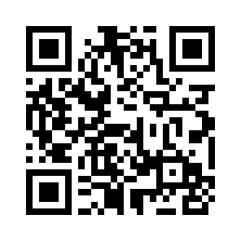 QR Code for 16hkxBHWCR2ZtpGwWmpN4BcXaLo2Tf4eQk