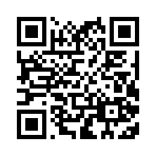 QR Code for 16hm1VRNAySiPCNbccY4twRwDATkz8UcWG