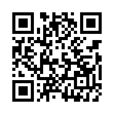 QR Code for 16hm1umTWYTjubbyeecKQ2xcMG2UefQGF7