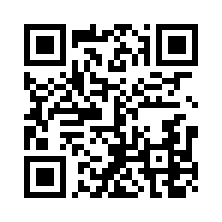 QR Code for 16hm4RFDpEZrhvLN25Dkaf1YPRB3Y2W42t