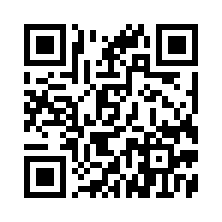 QR Code for 16hm5Qwqt6uuLJin9EXknuYQxGc8EmMGe4