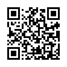QR Code for 16hm7PRERjYhNU5MoqhPekWcGfVG5iD4AR