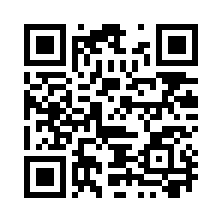 QR Code for 16hm8NJ3Q9htAnZdMPSba85DcoSsoRMSNz