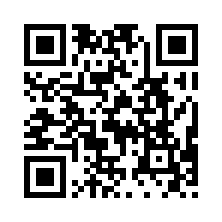 QR Code for 16hm8sinZDFGshuSHLBEm4cpBJYv6QANqe
