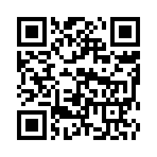 QR Code for 16hmApkUpBDWFnMrbEwRjF1oFw8fEfcDTd
