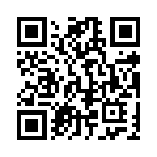 QR Code for 16hmCAwwHPSEZ28xYPoXiDNeJGwkVCedSd