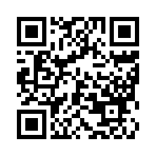 QR Code for 16hmCREXJxoFvozM5uyeDVoiCJcDJBdTXL