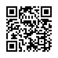 QR Code for 16hmCfFCdDHtMvgqeFrmRNLYJp5FjhTBVt