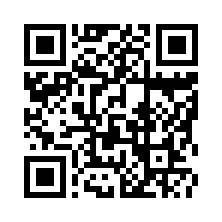 QR Code for 16hmDH5p1HaNnotEXqG6xpypJMYCzVCveQ